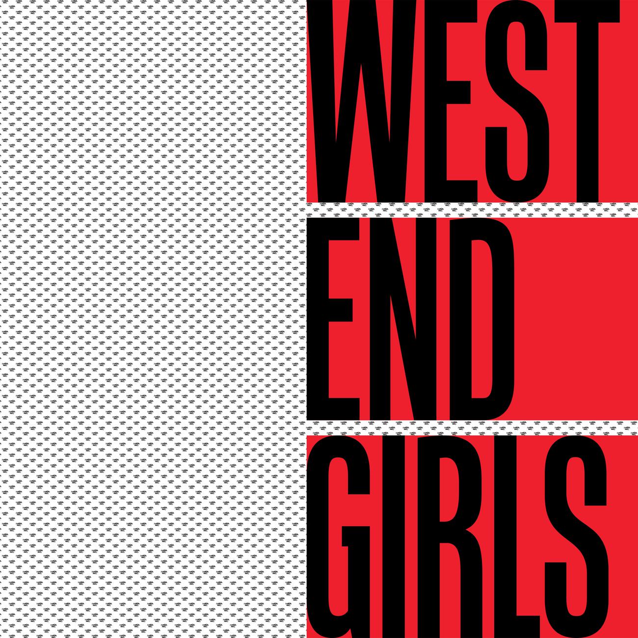 Скачать песню Sleaford Mods, Pet Shop Boys - West End Girls (Pet Shop Boys Remix) бесплатно в MP3 для Android и iOS