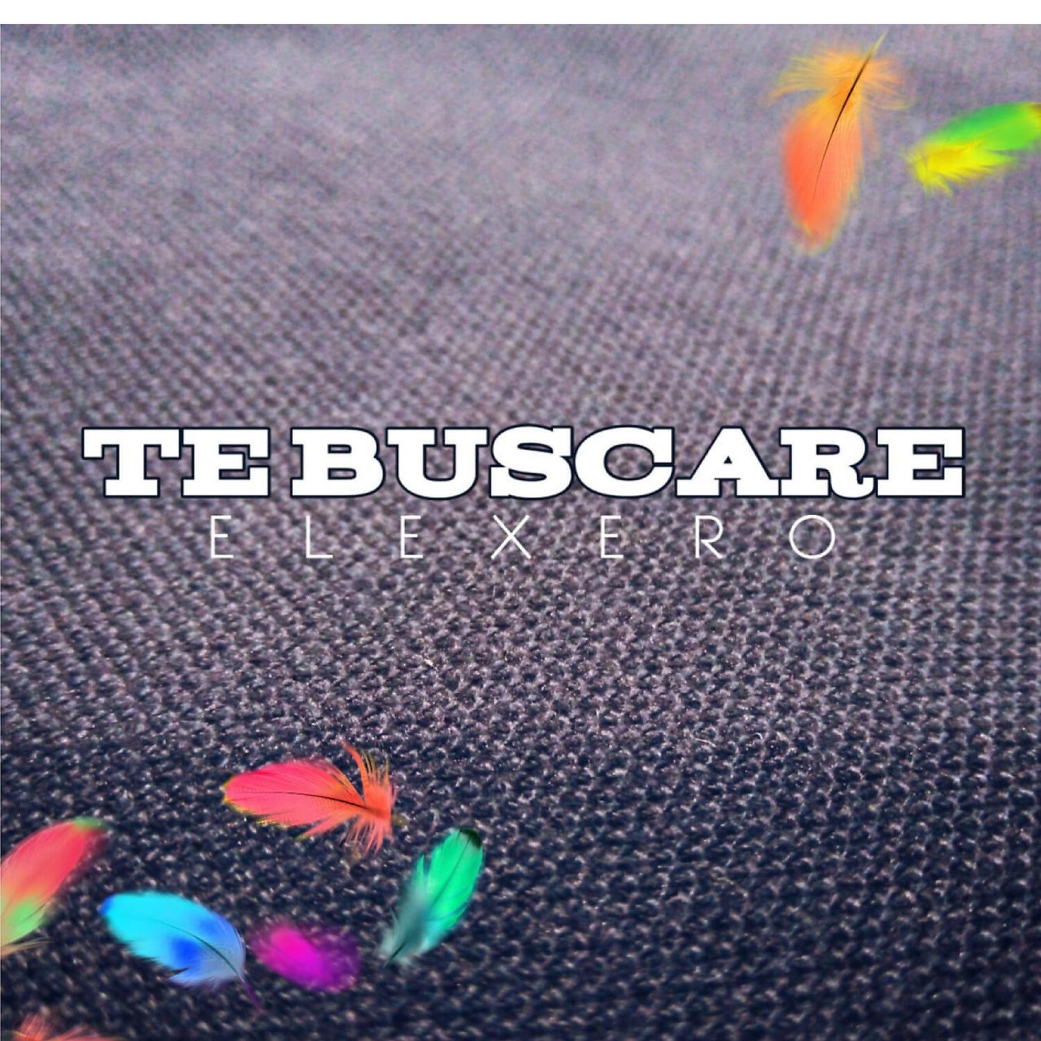 Релиз Te Buscare