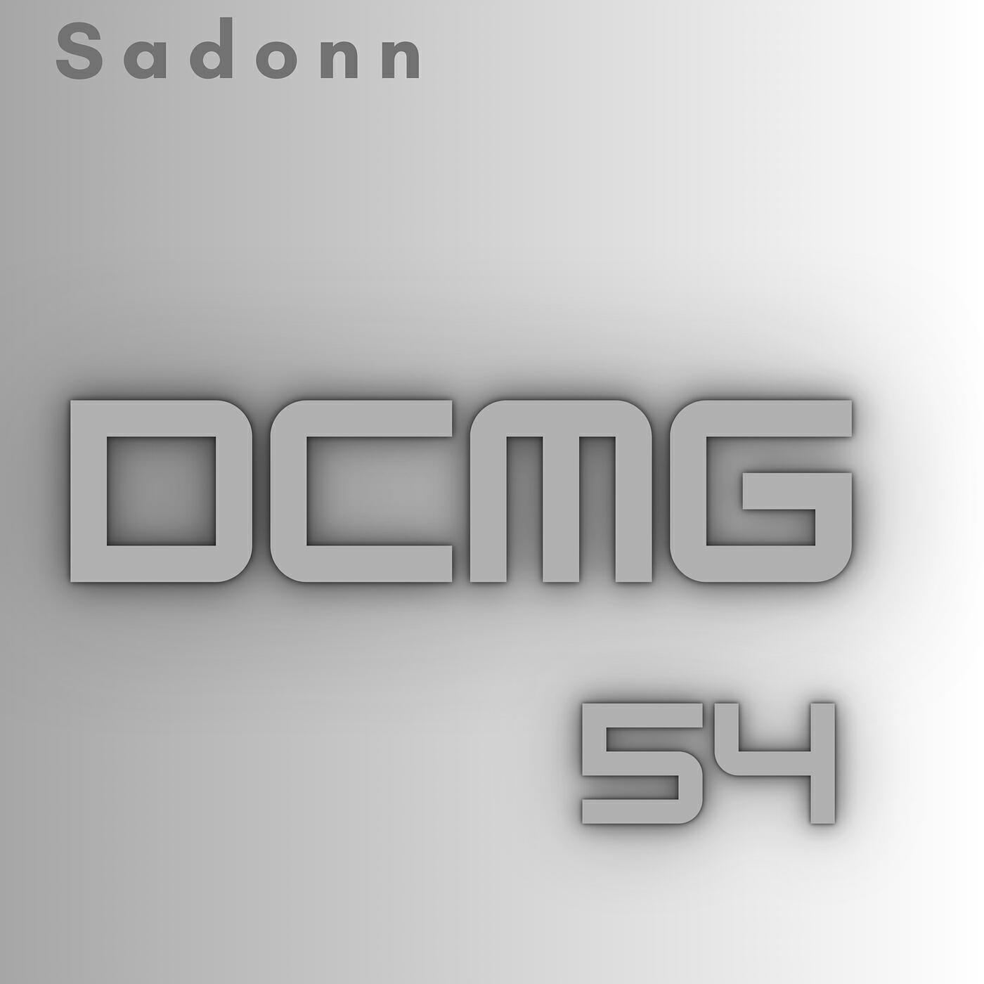 Sadonn