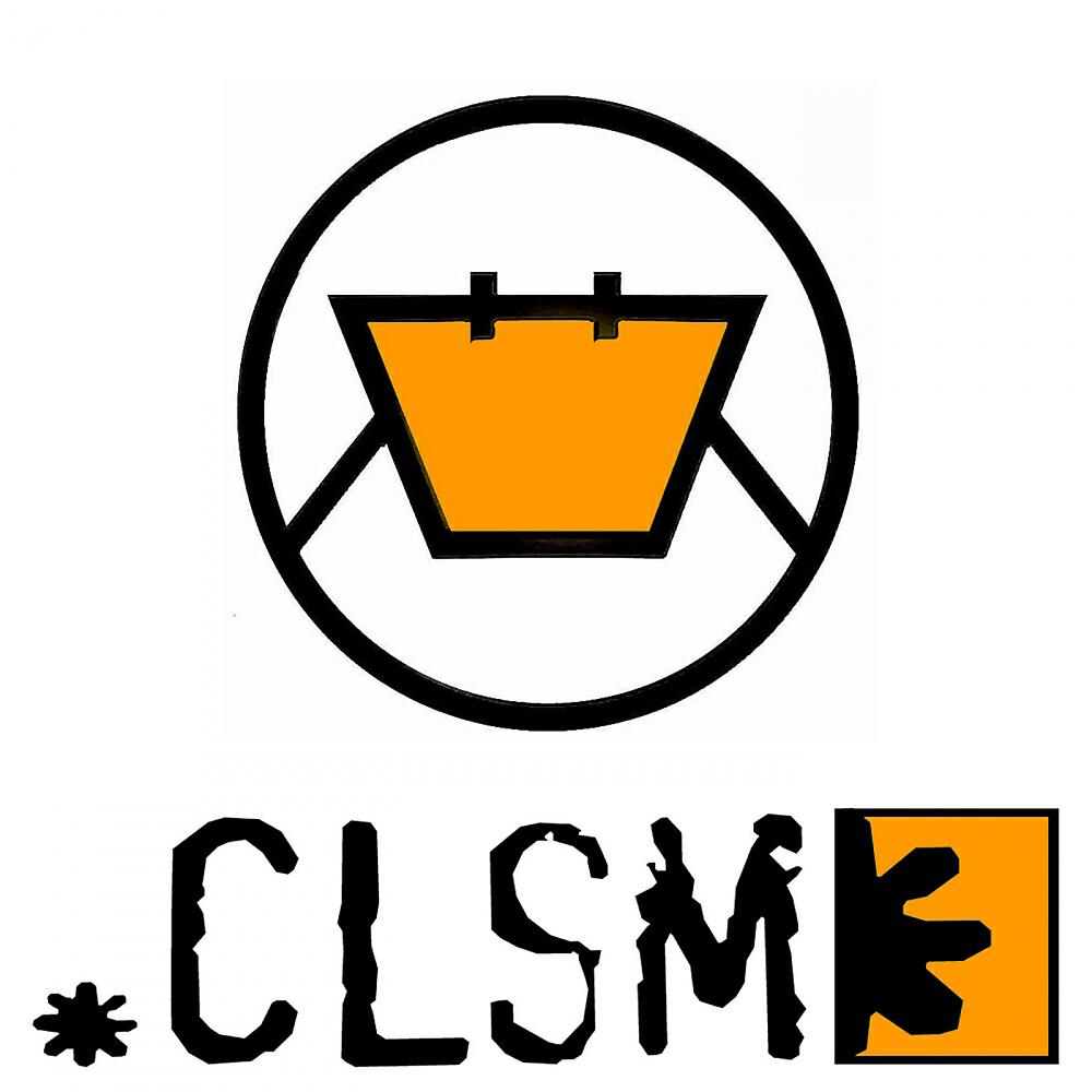 Скачать песню CLSM - Can You Feel It Can You бесплатно в MP3 для Android и iOS