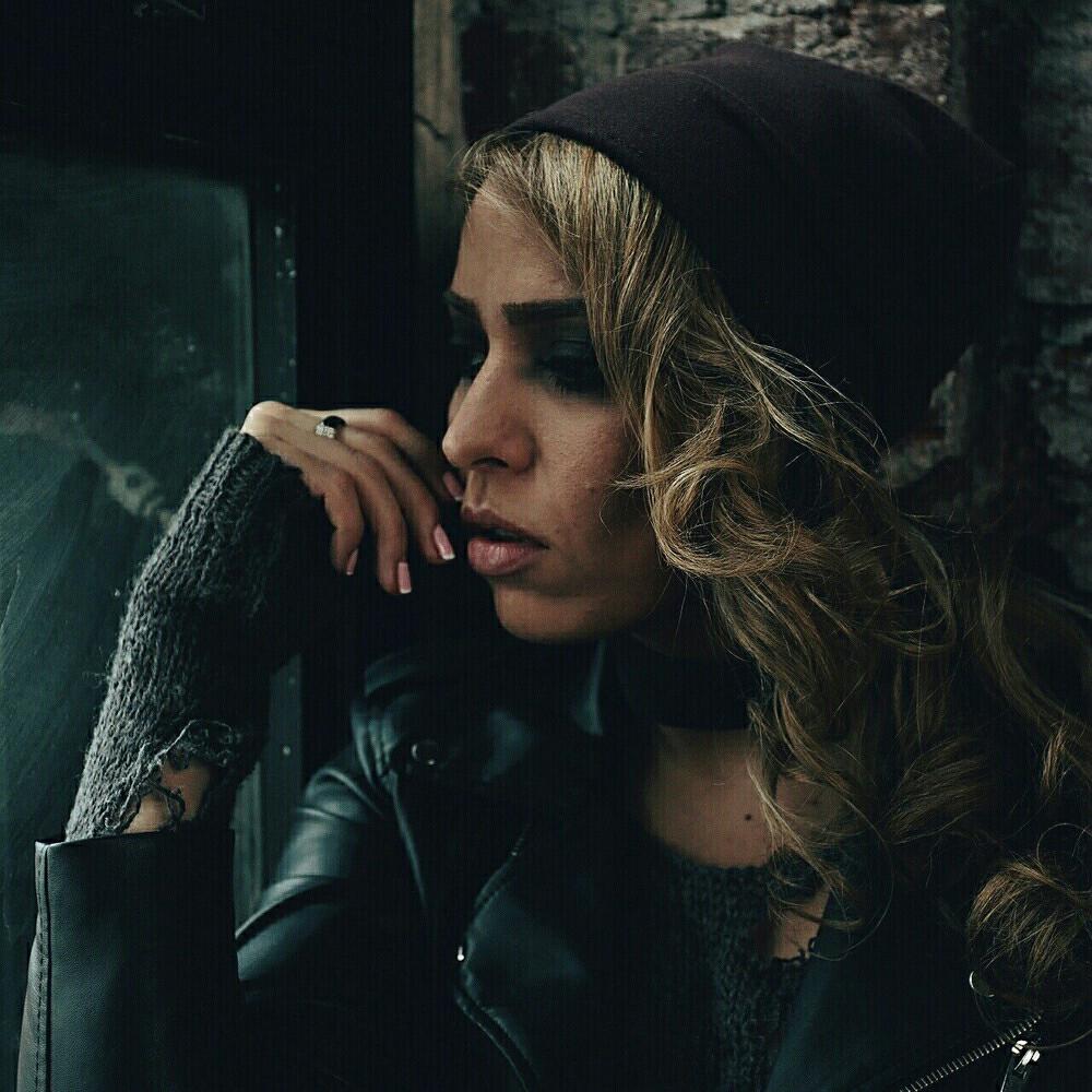 Vavilova