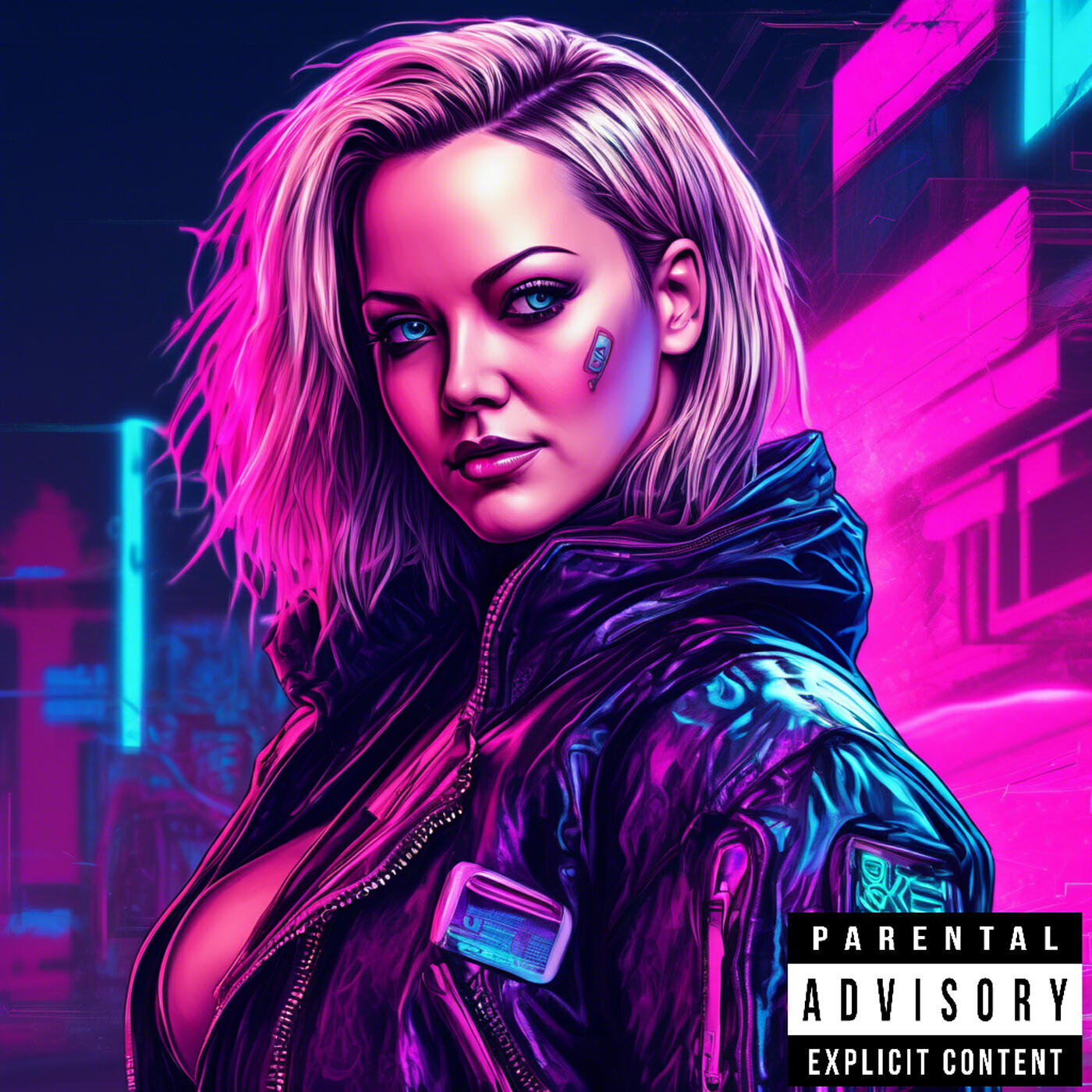 Релиз Alexis Texas