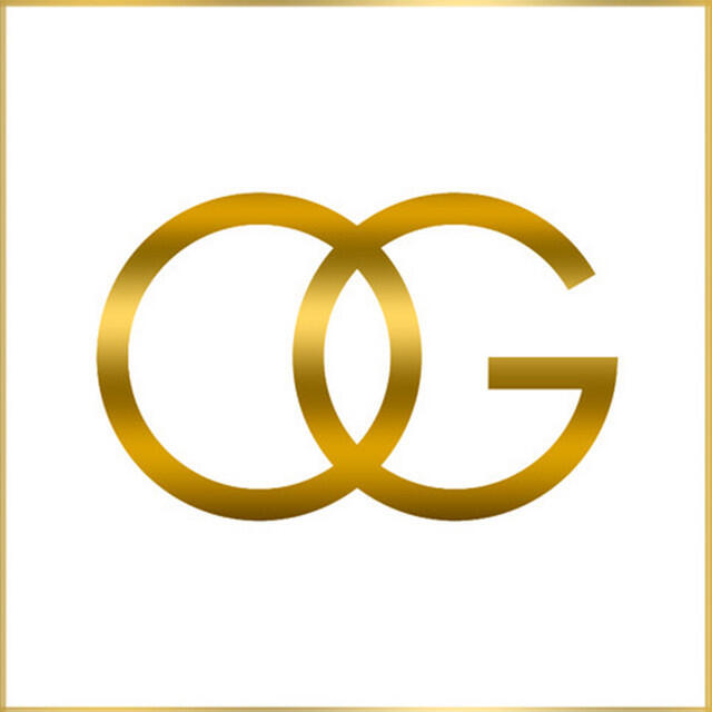 Релиз O.G.