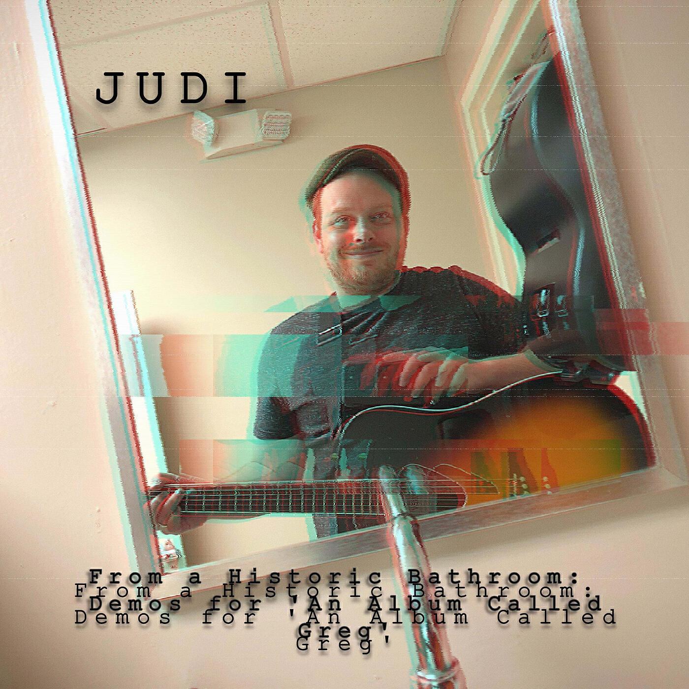 Judi