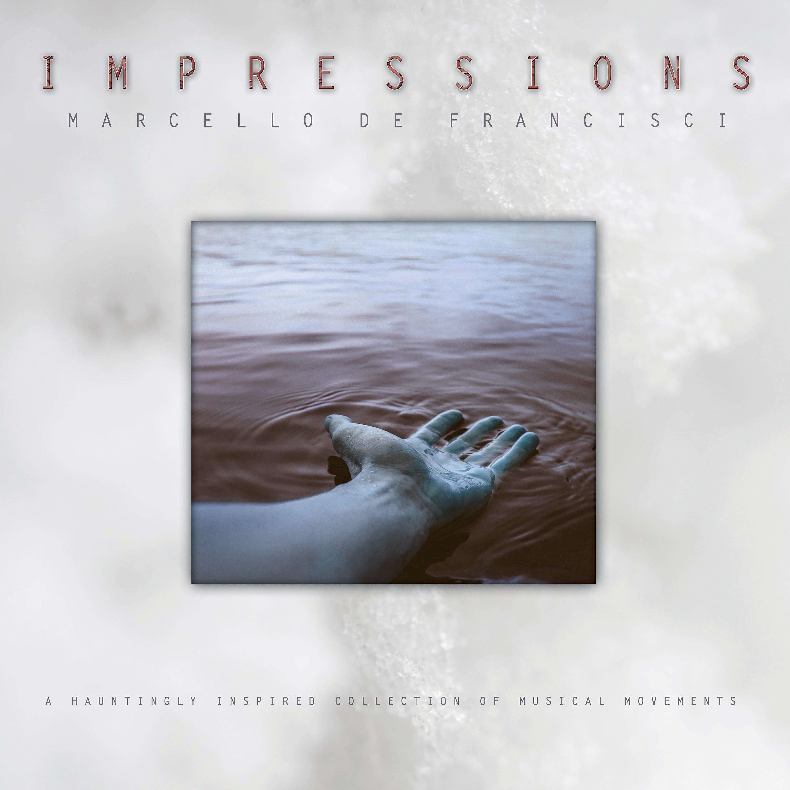 Релиз Impressions