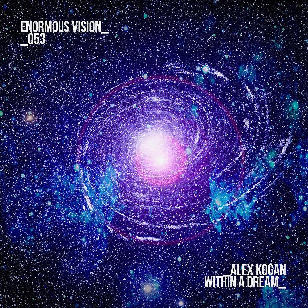 Релиз Within a Dream