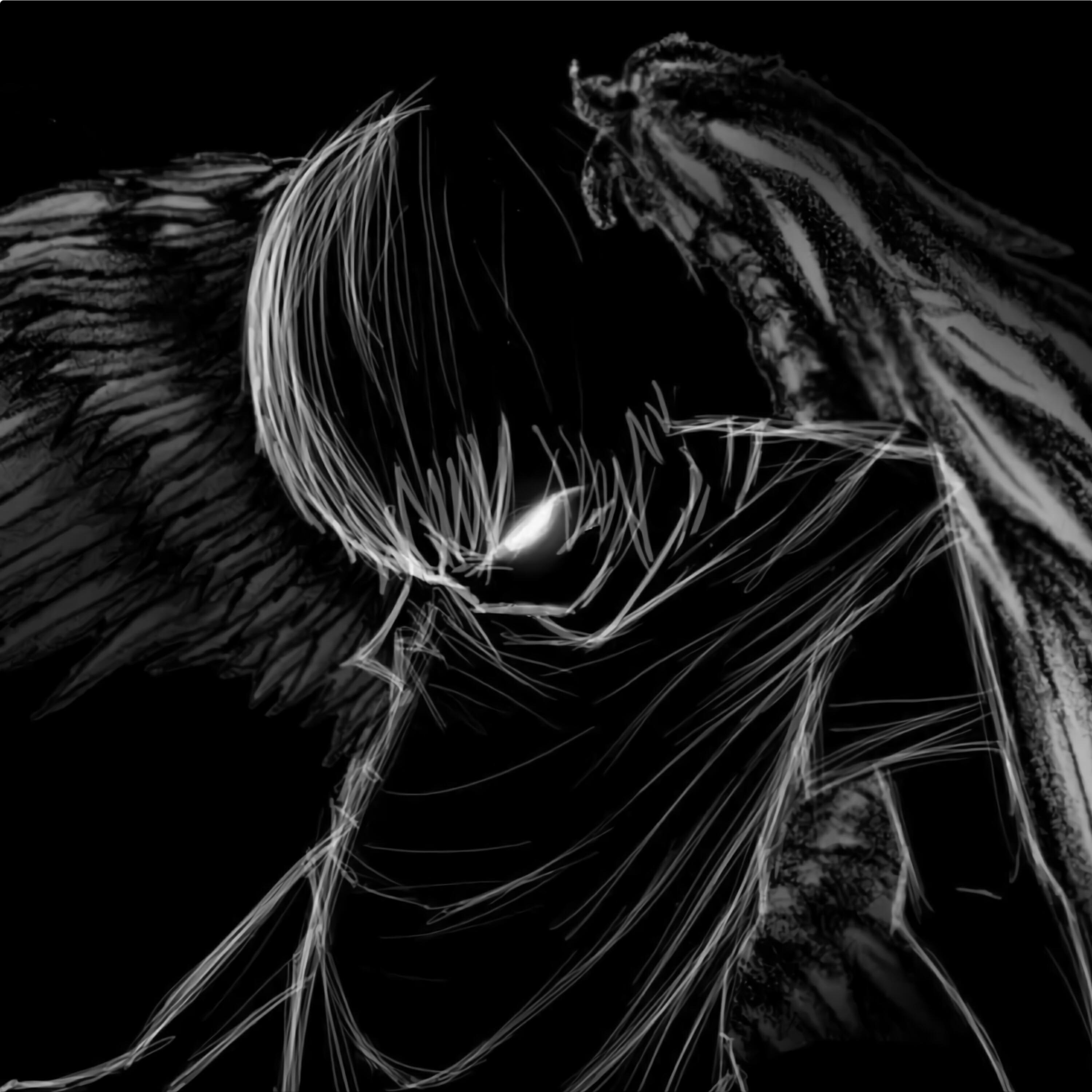 Релиз Forever Numb