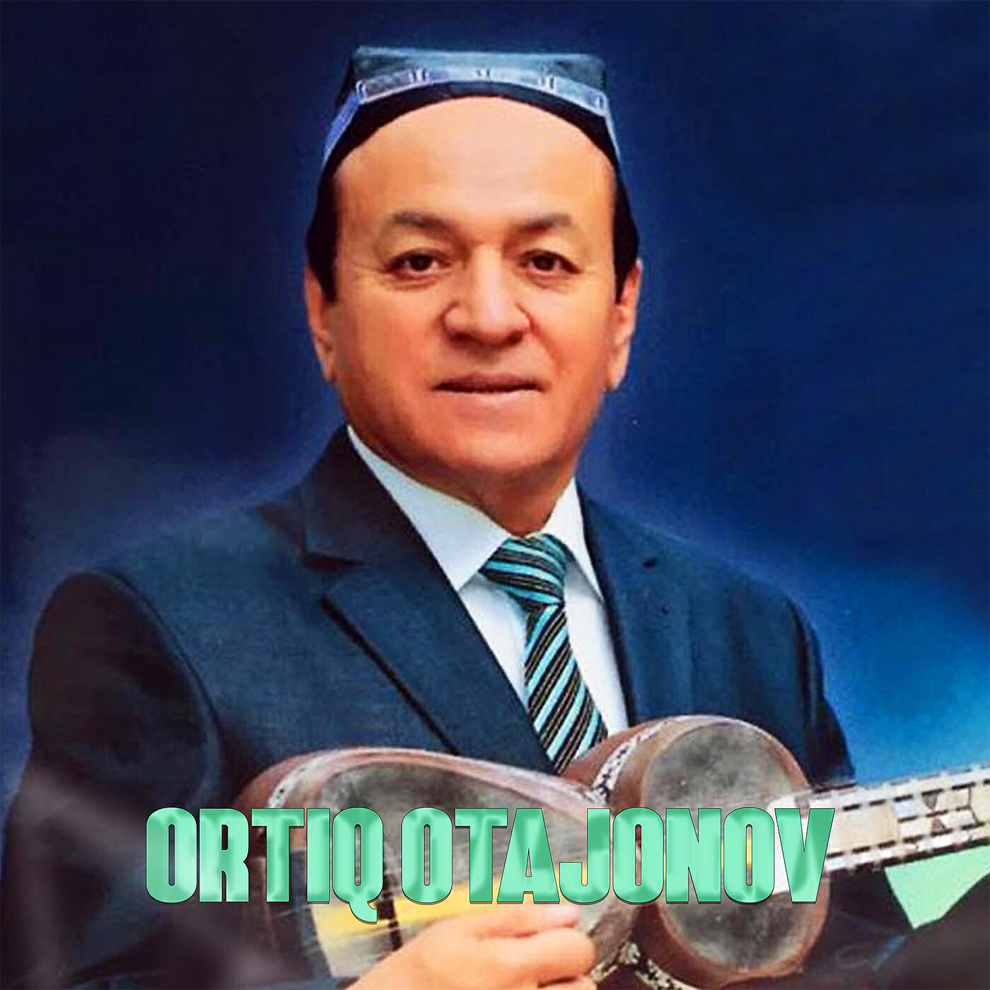 Релиз Umr O'tar