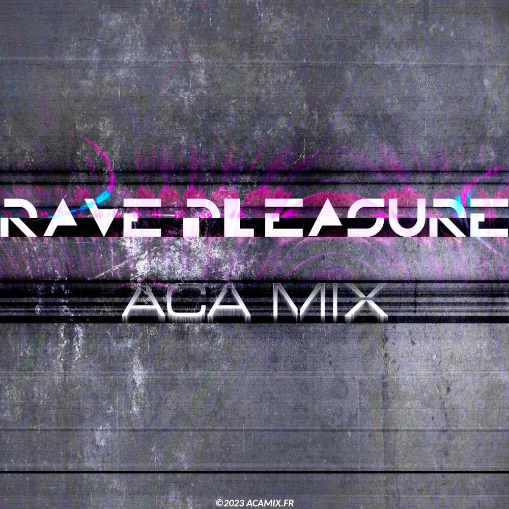 ACA Mix
