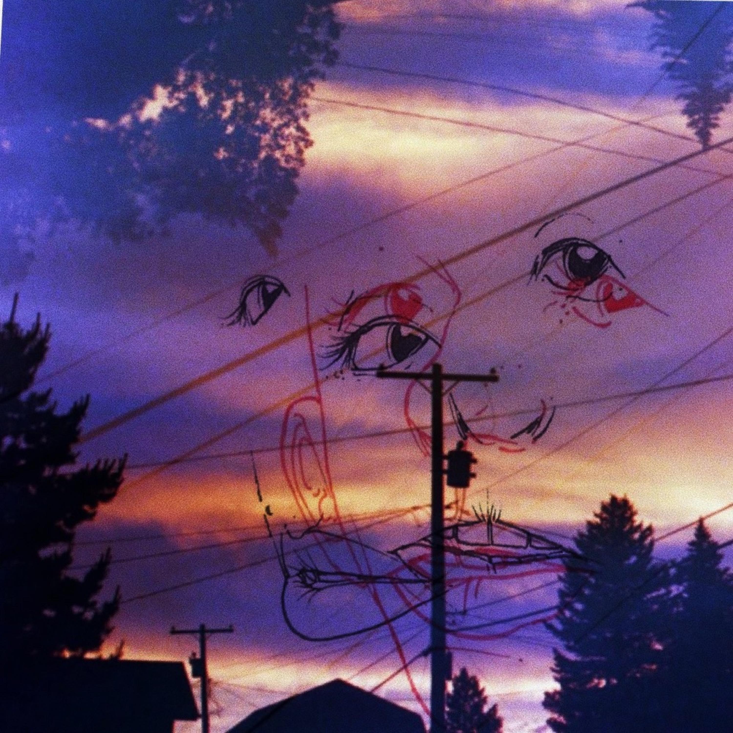 Релиз 1998