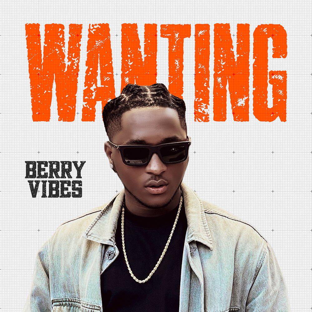 Релиз Wanting