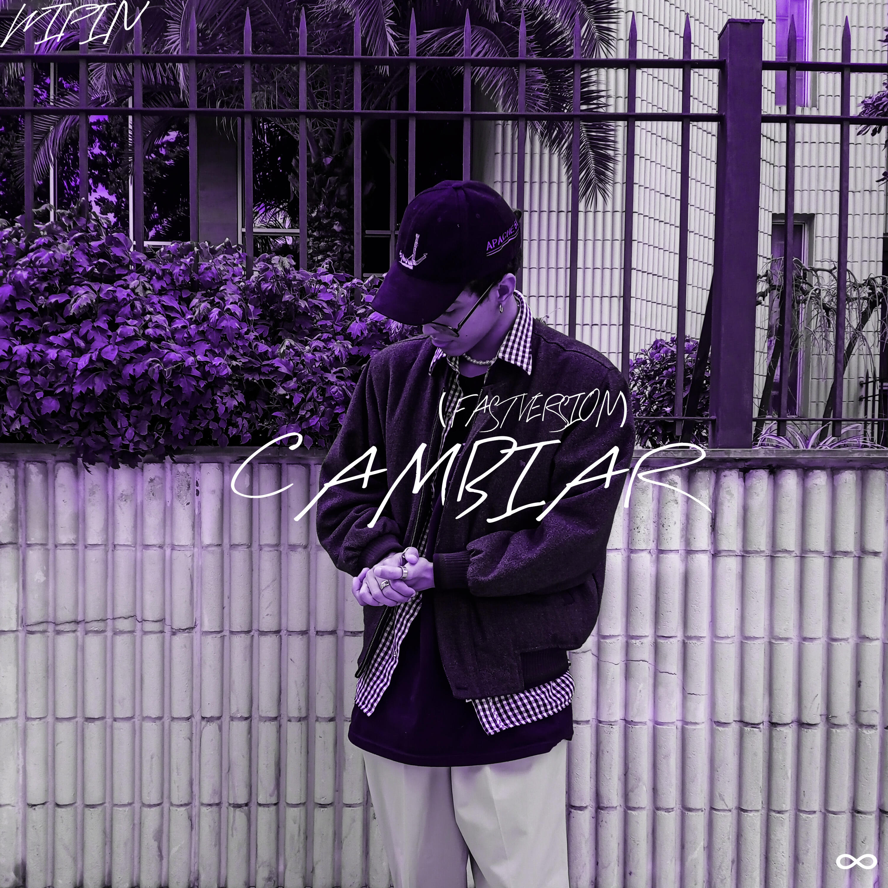 Релиз Cambiar