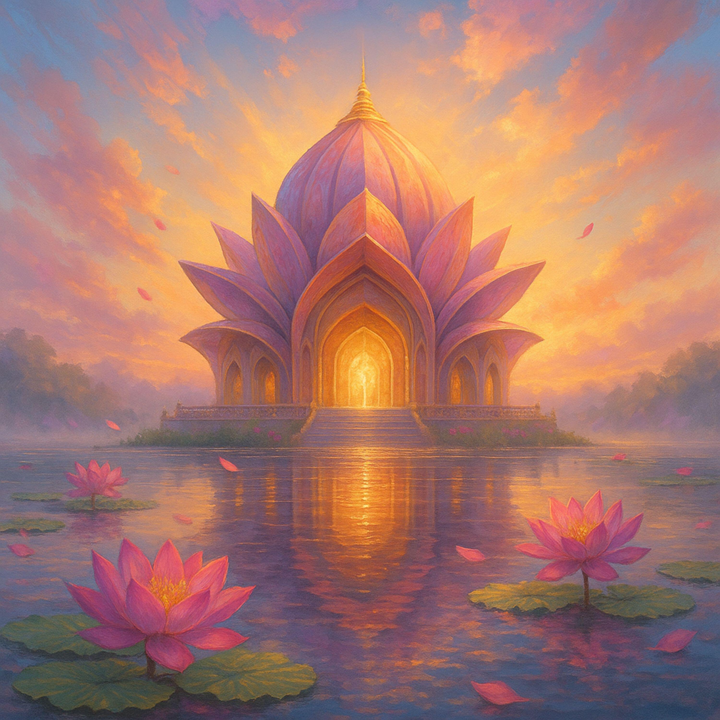 Neurolotus