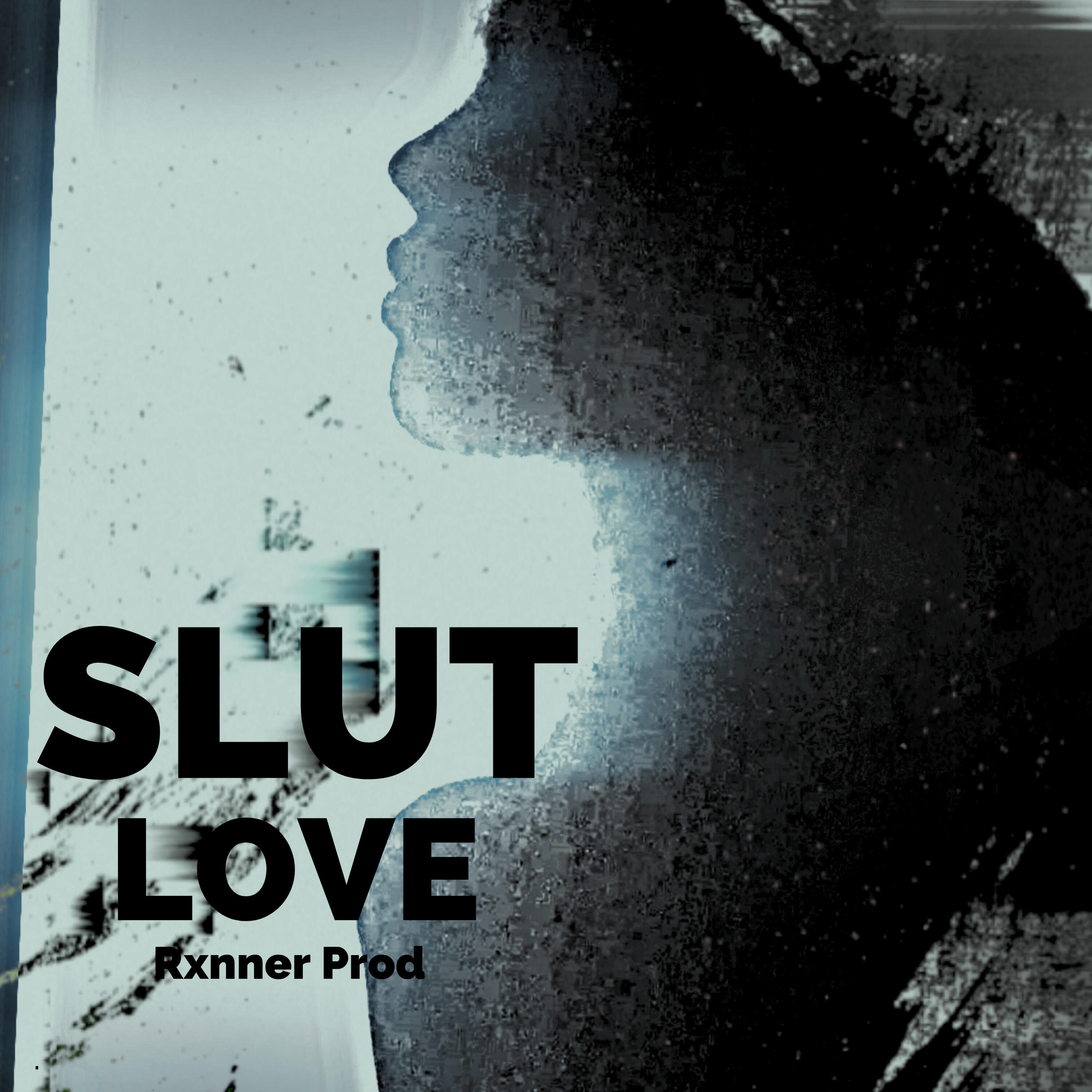 Релиз Slut Love