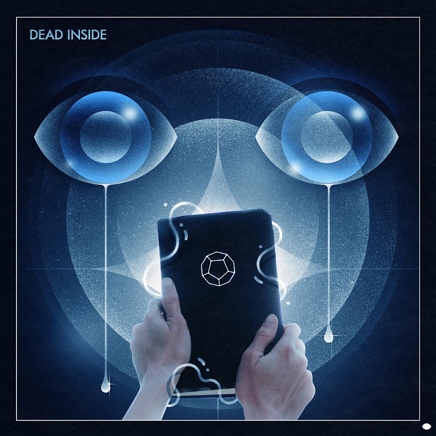 Релиз Dead Inside