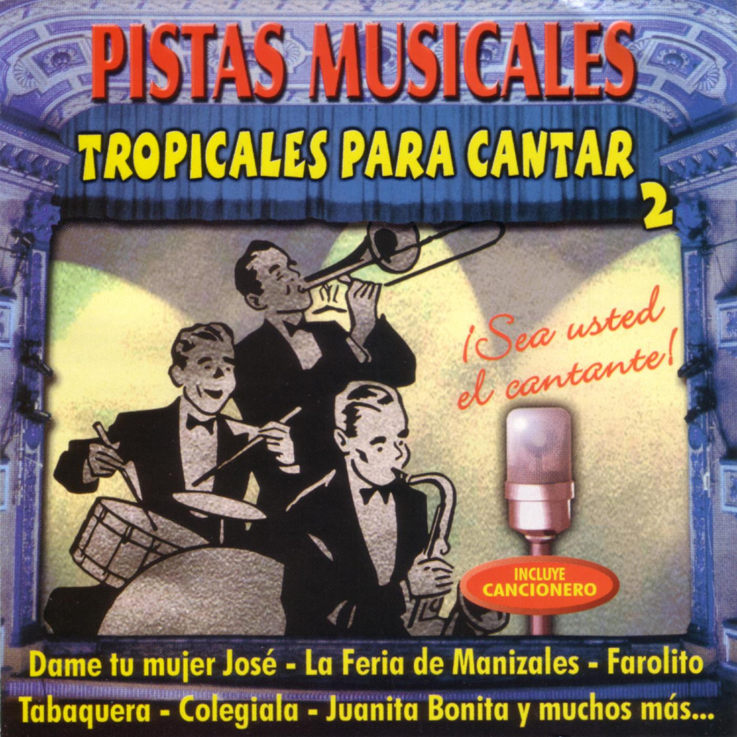 Скачать песню Aníbal Velásquez - Caracoles De Colores бесплатно в MP3 для Android и iOS