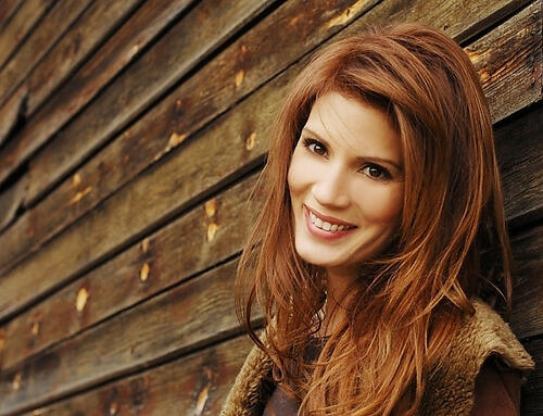 AYÇA VARLIER