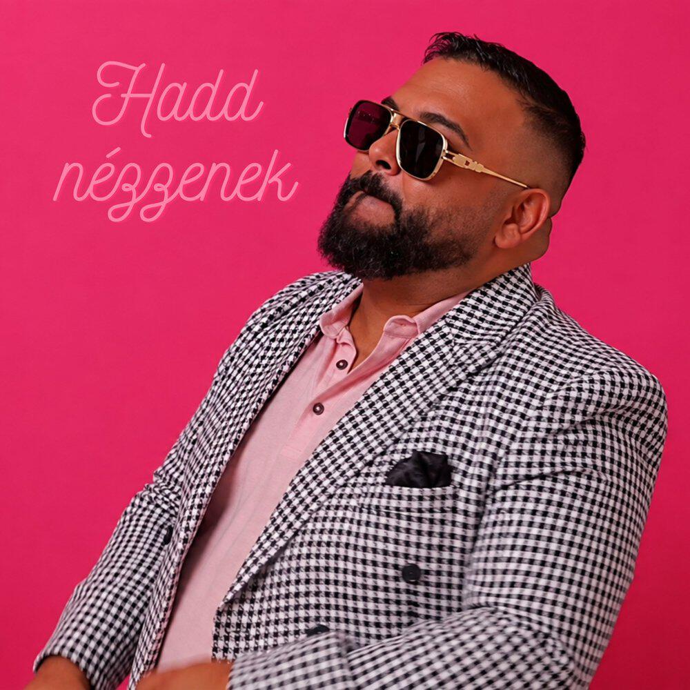 Релиз Hadd nézzenek