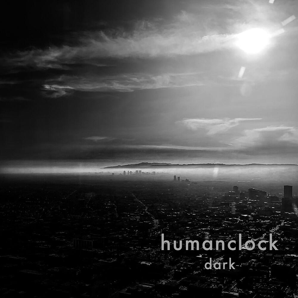 Релиз Dark