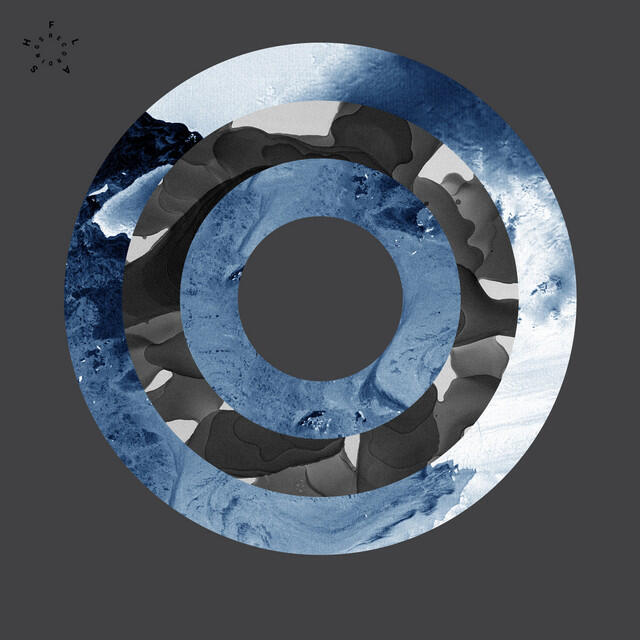 Релиз Midsummer Beatdown EP