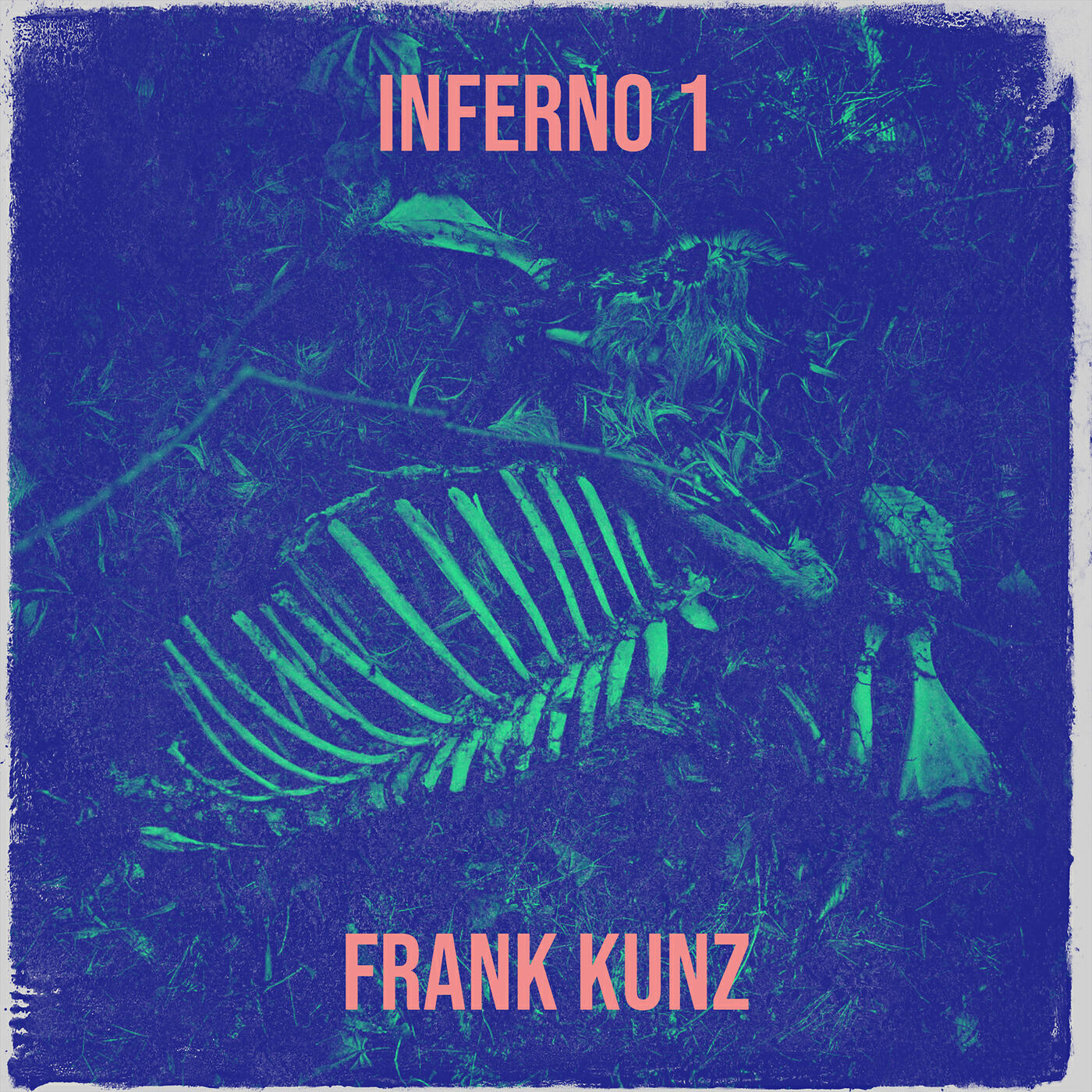 Frank Kunz