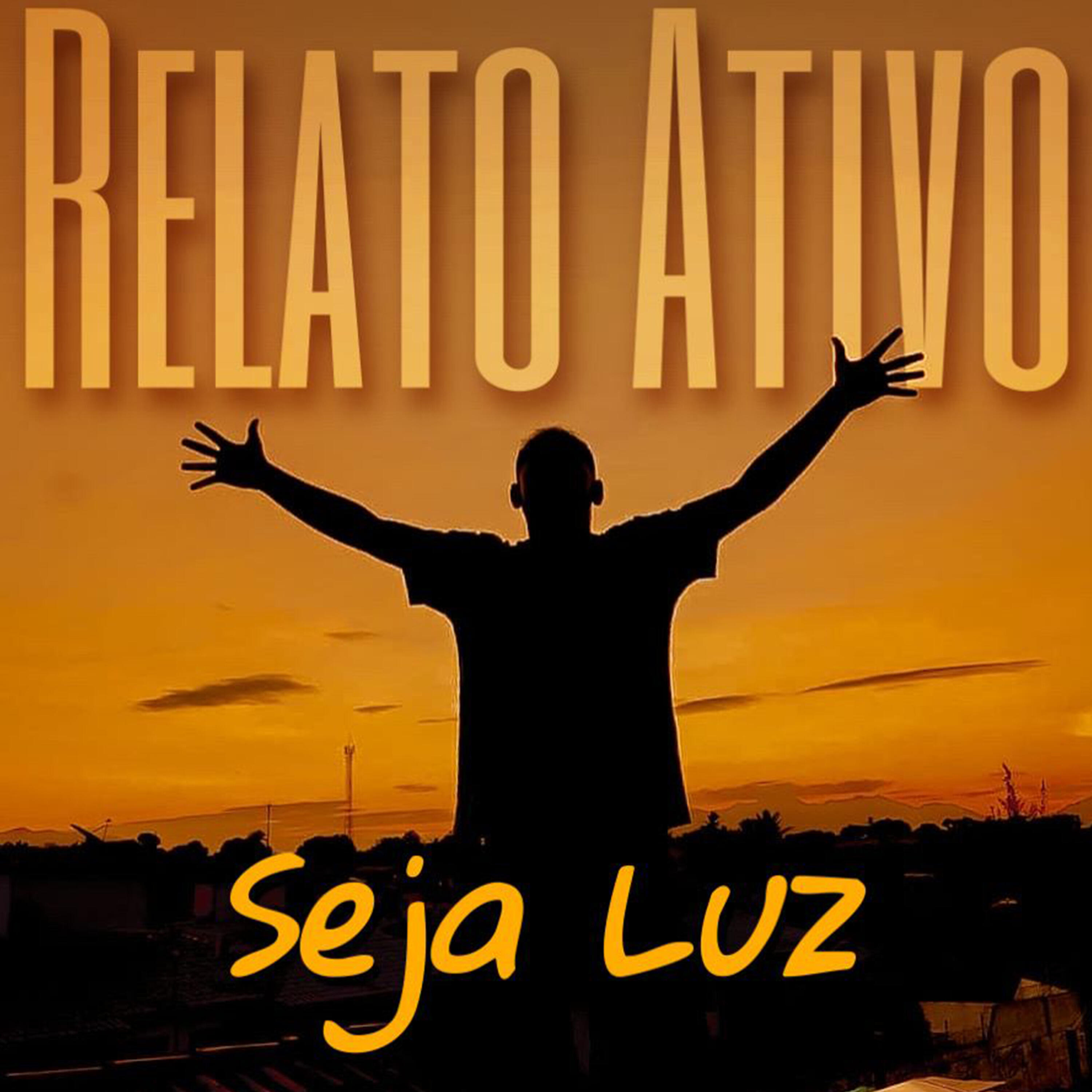 RELATO ATIVO