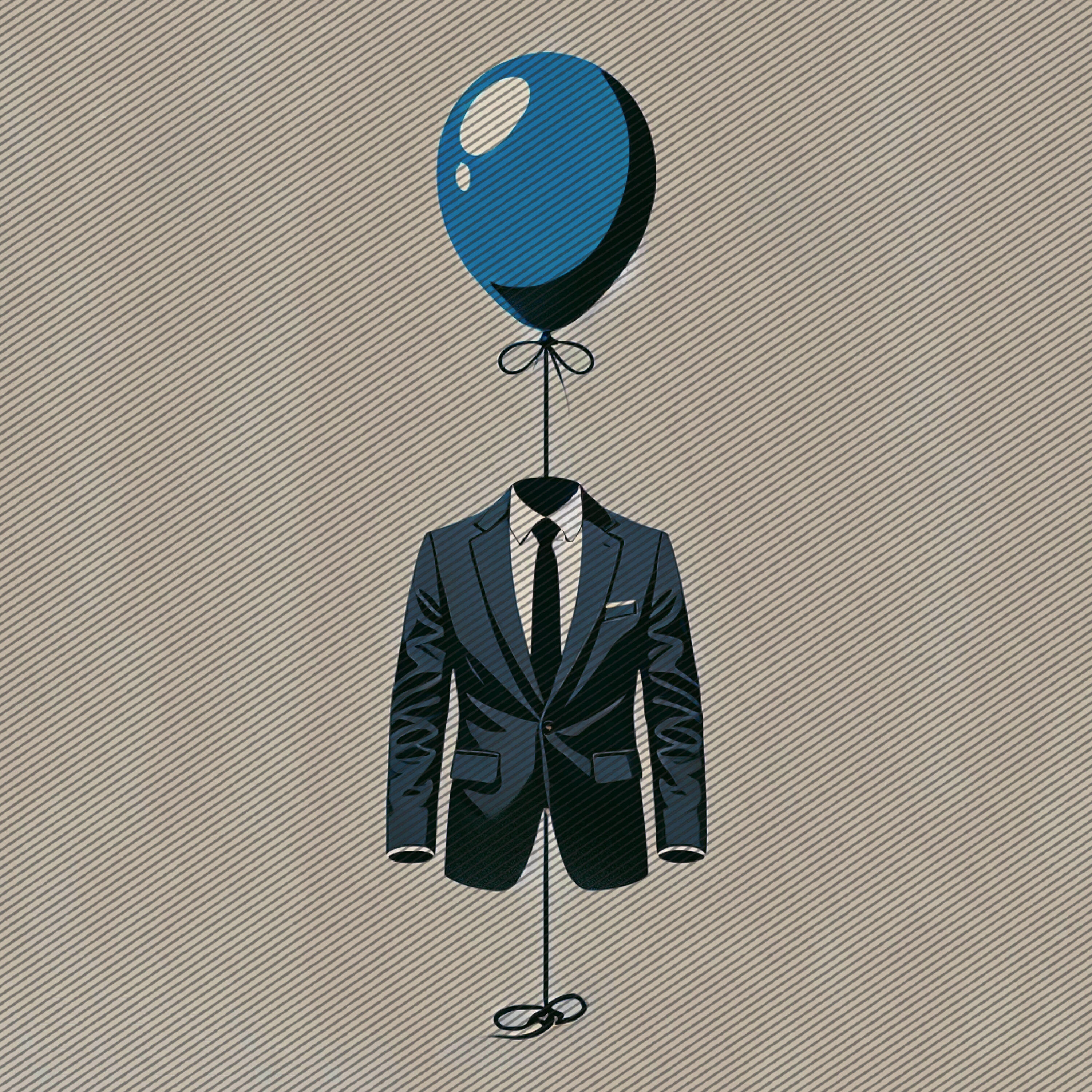 Релиз Severance