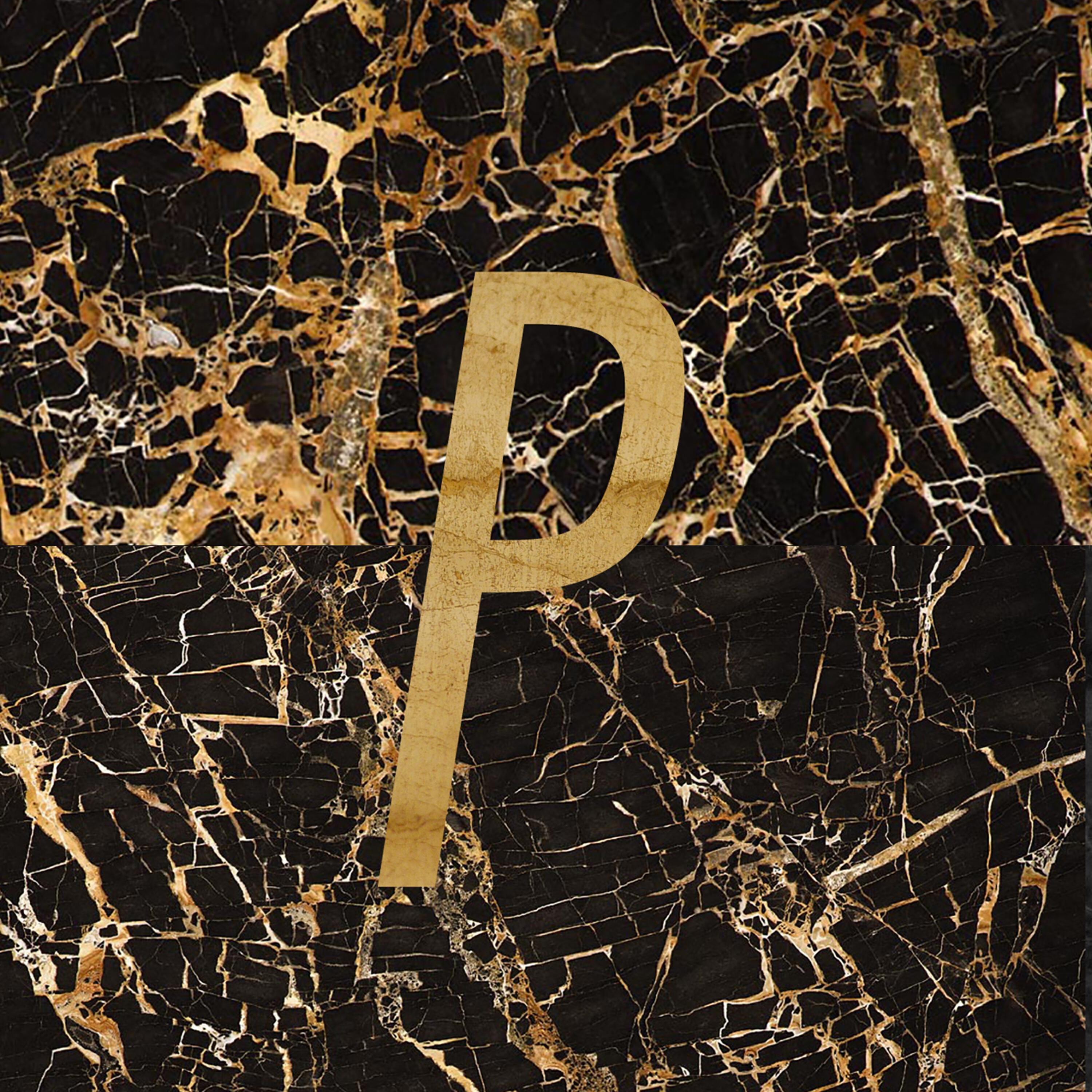 Релиз L.I.E