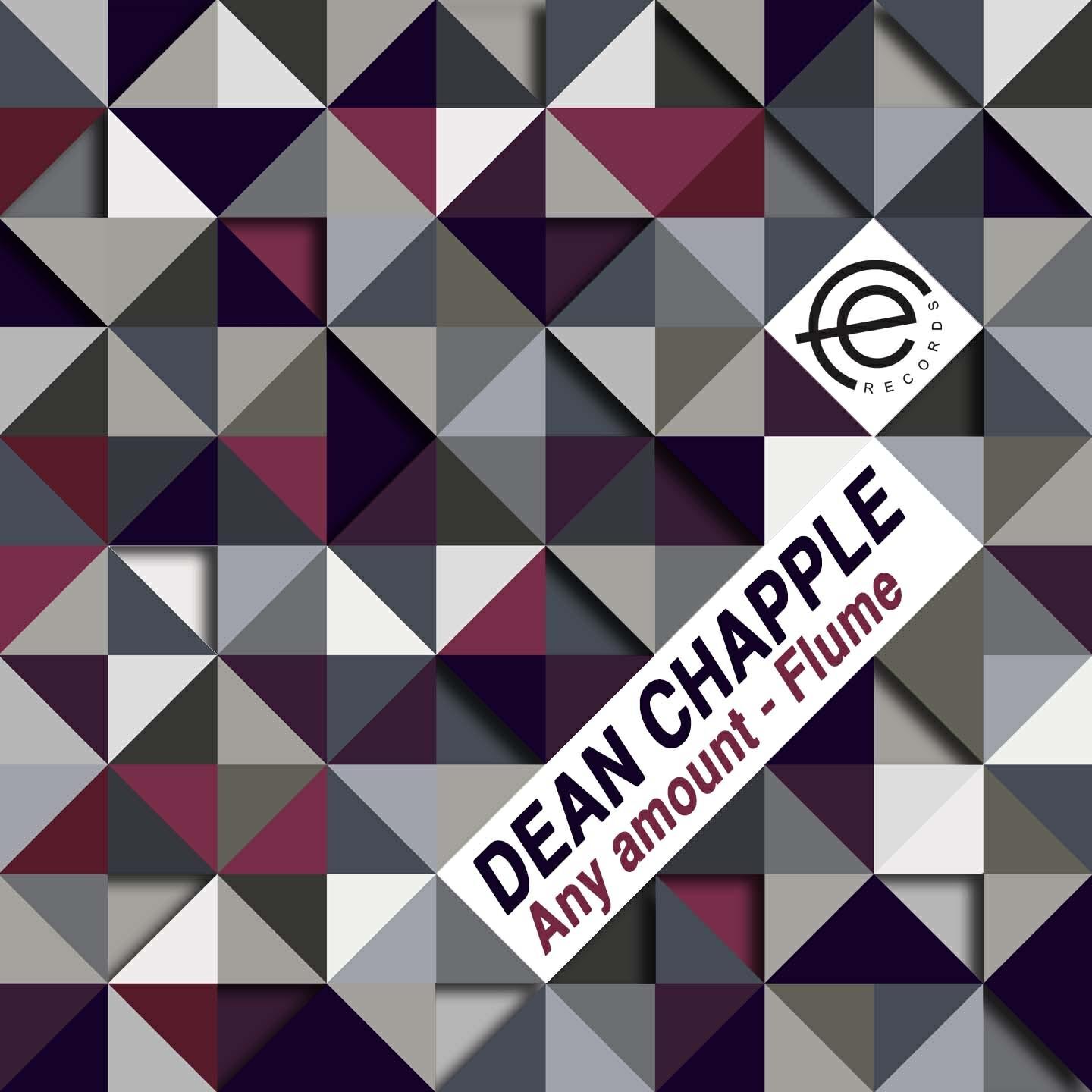 Релиз Any Amount