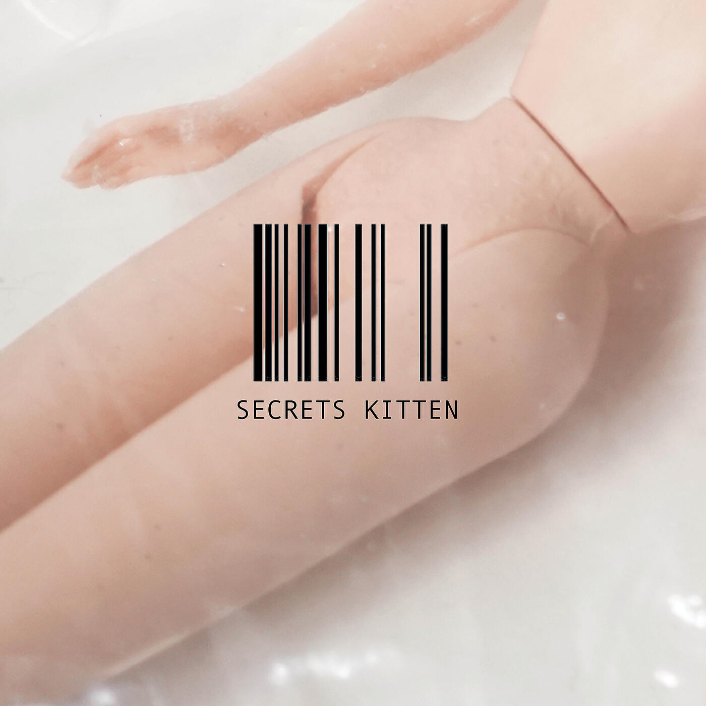 Релиз Secrets