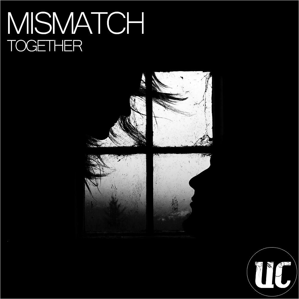 Релиз Together