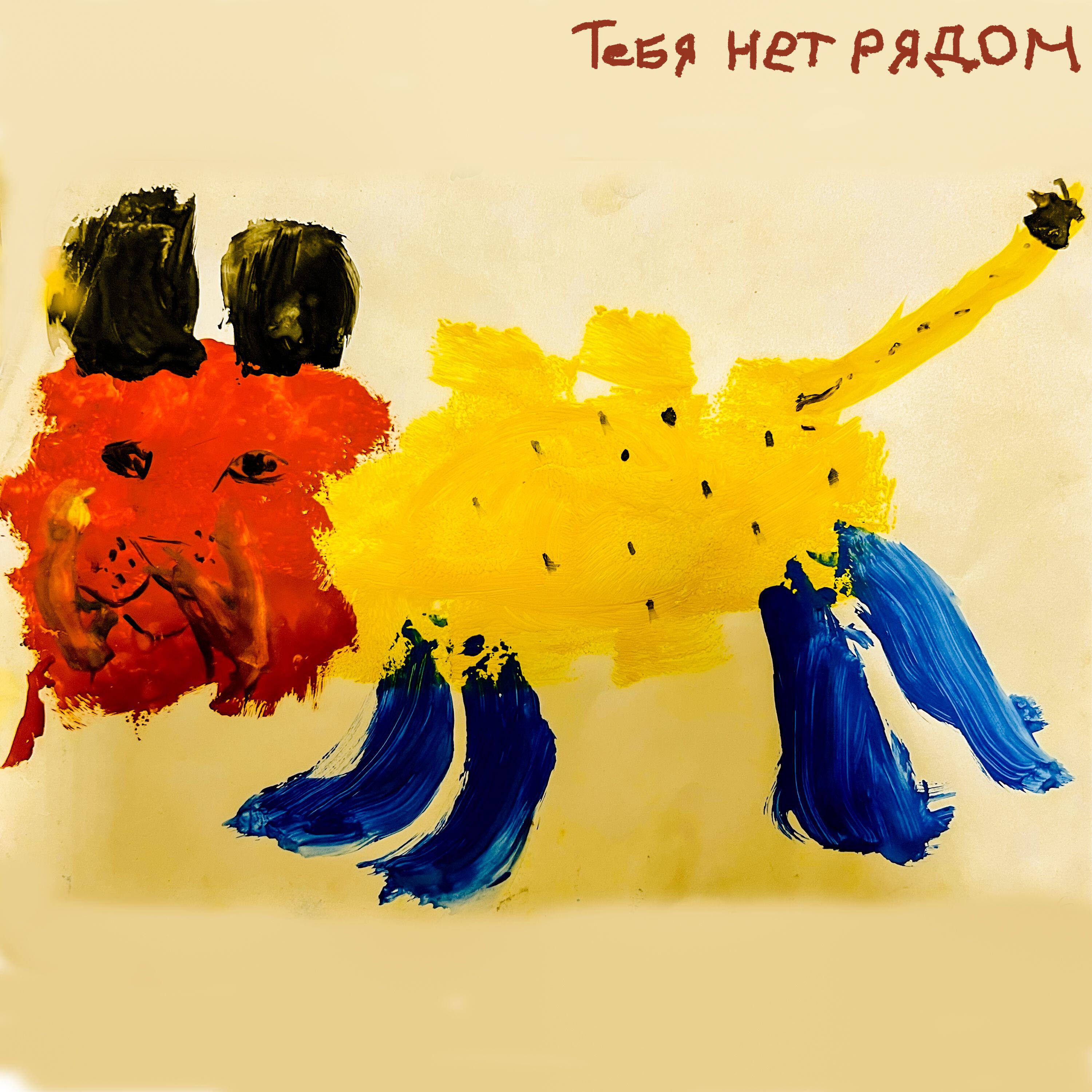 Металличесике пули