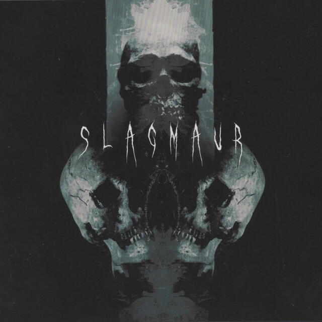 Релиз Svin