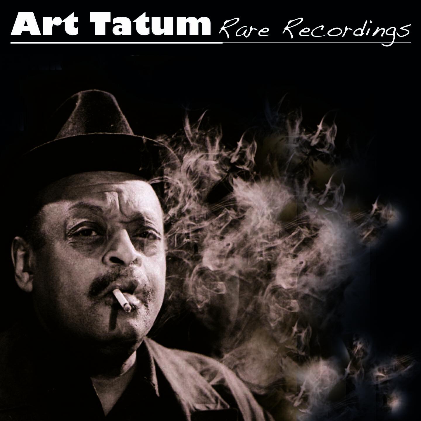 Релиз Rare Recordings