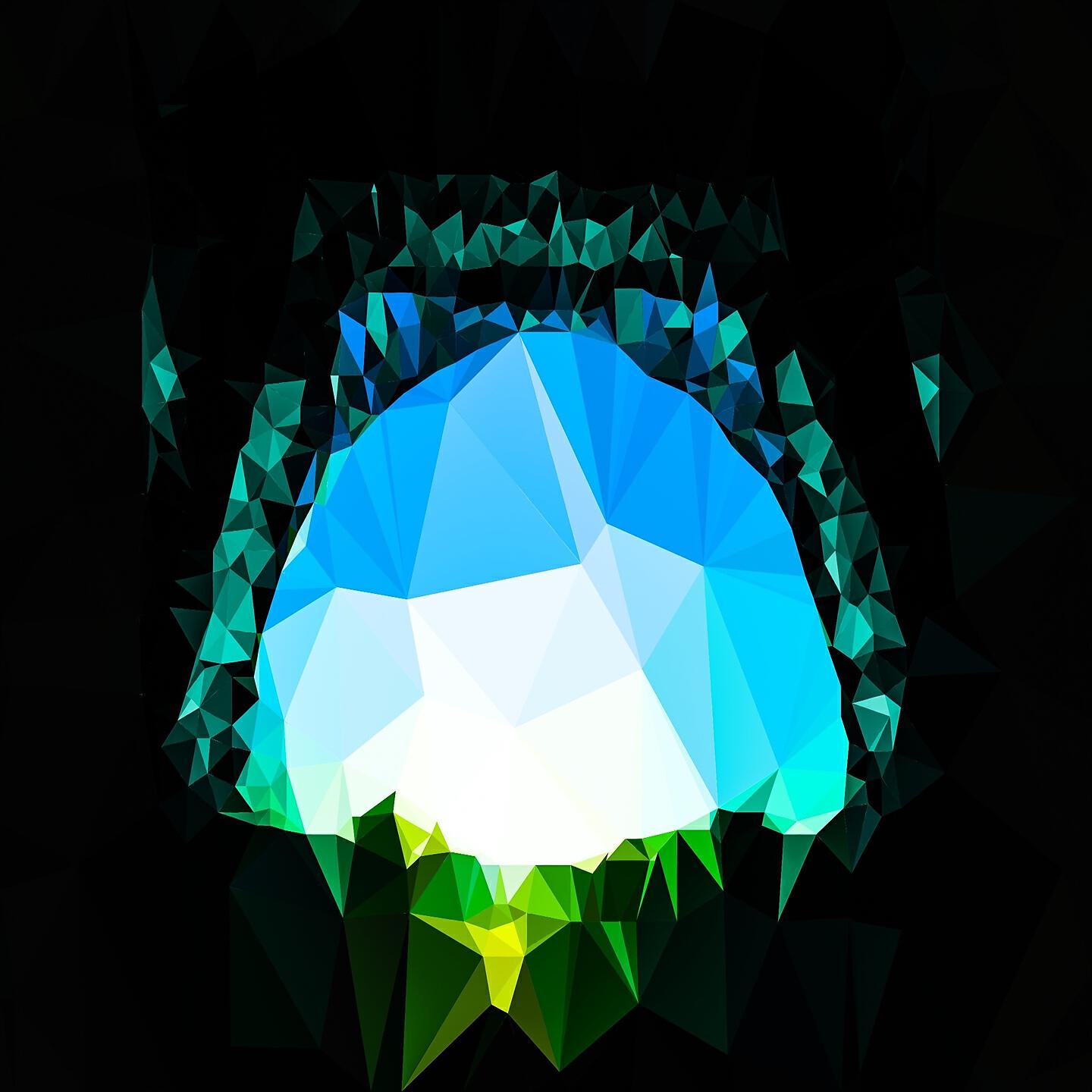 Релиз Fonk