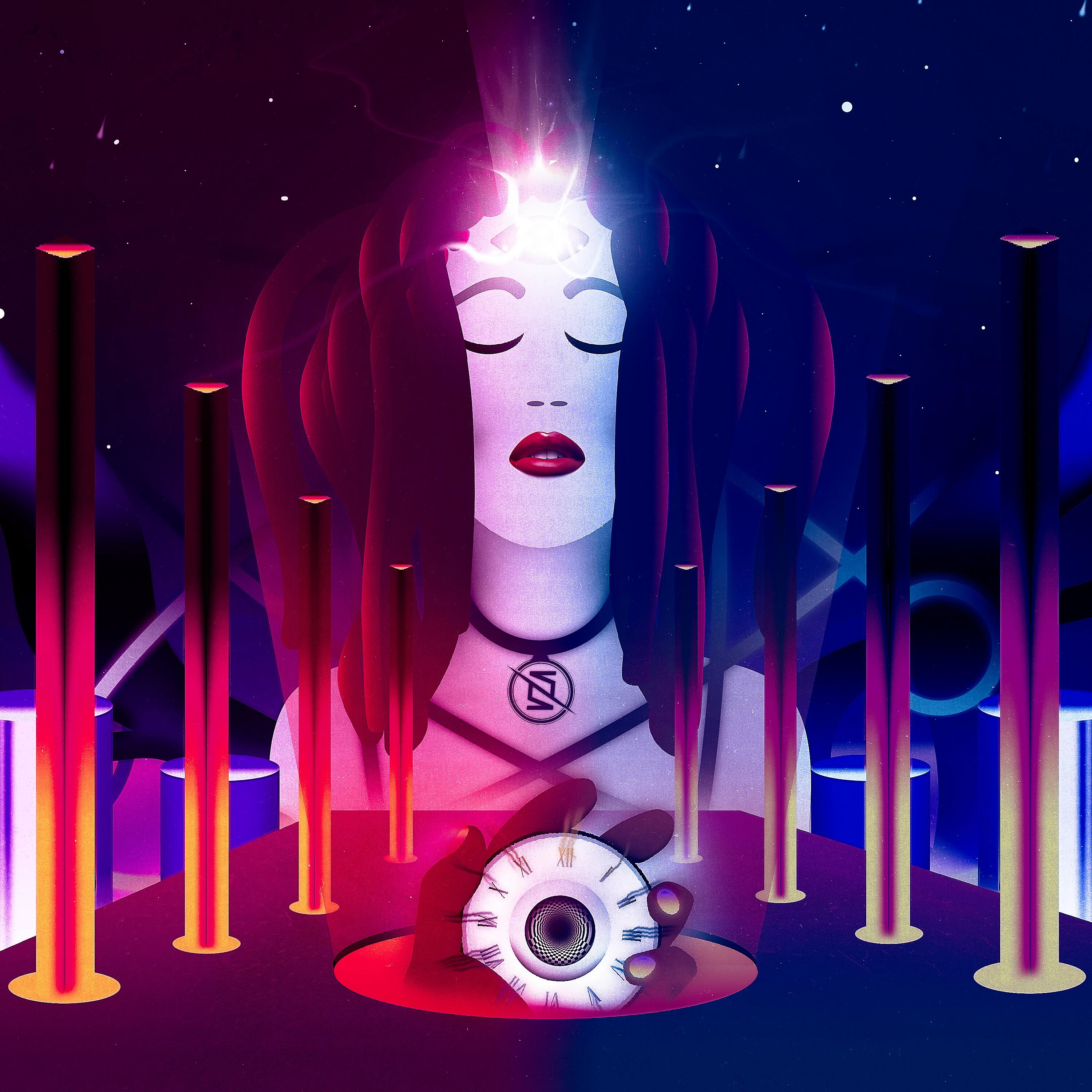 Релиз не лучшее время