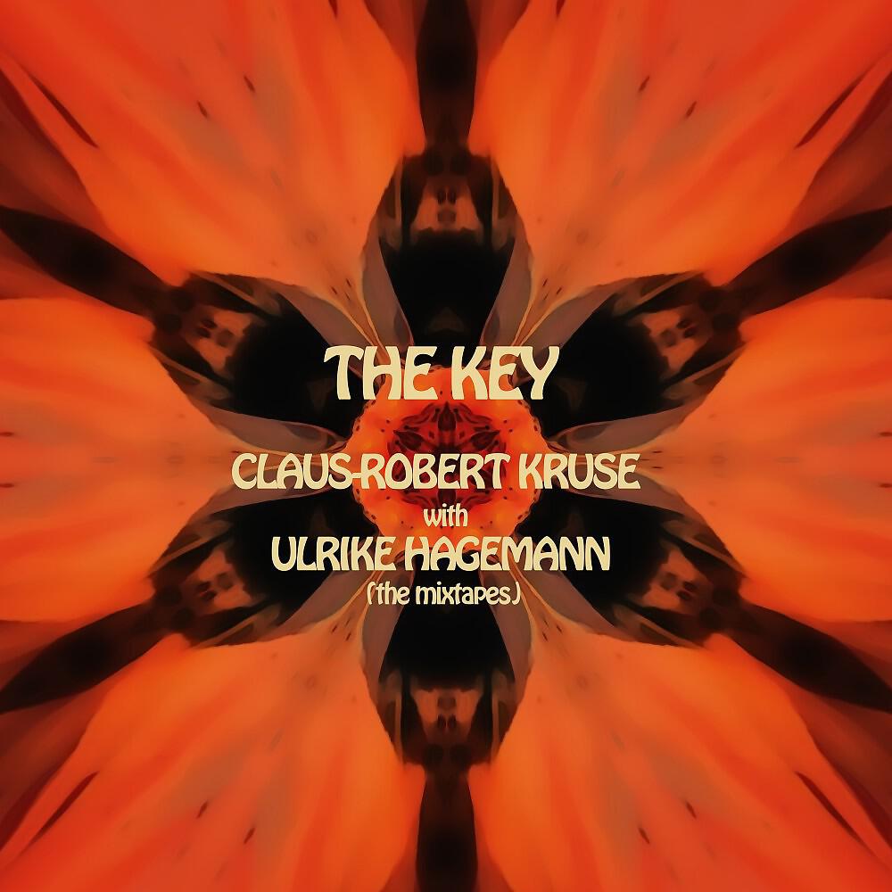 Релиз The Key (The Mixtapes)