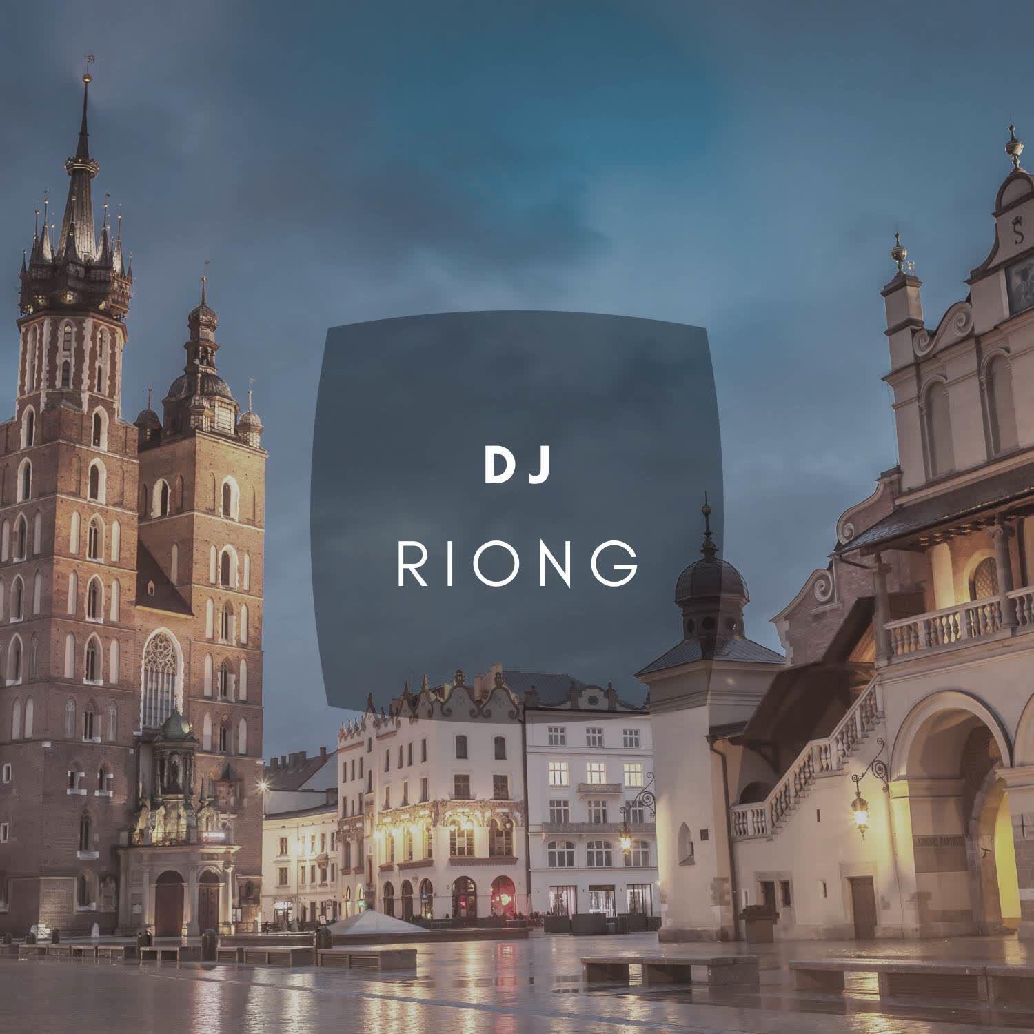 Релиз DJ Ngamen 5
