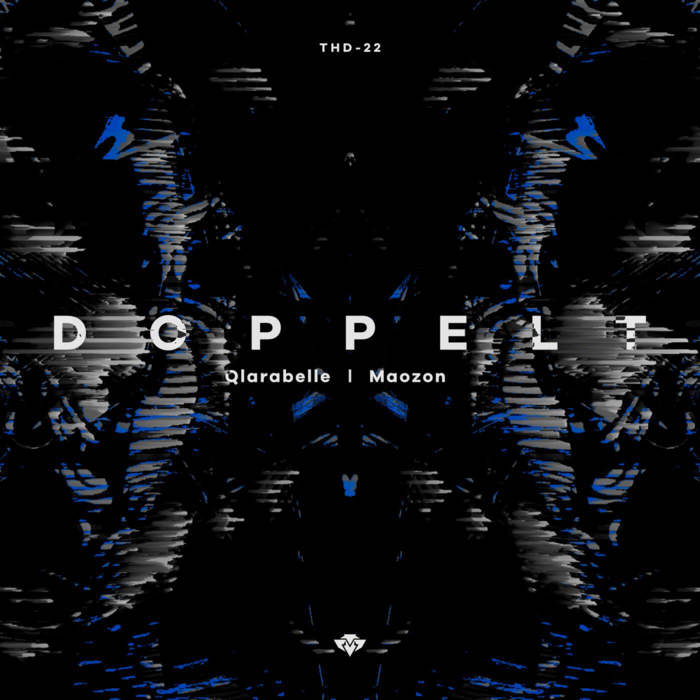 Релиз DOPPELT