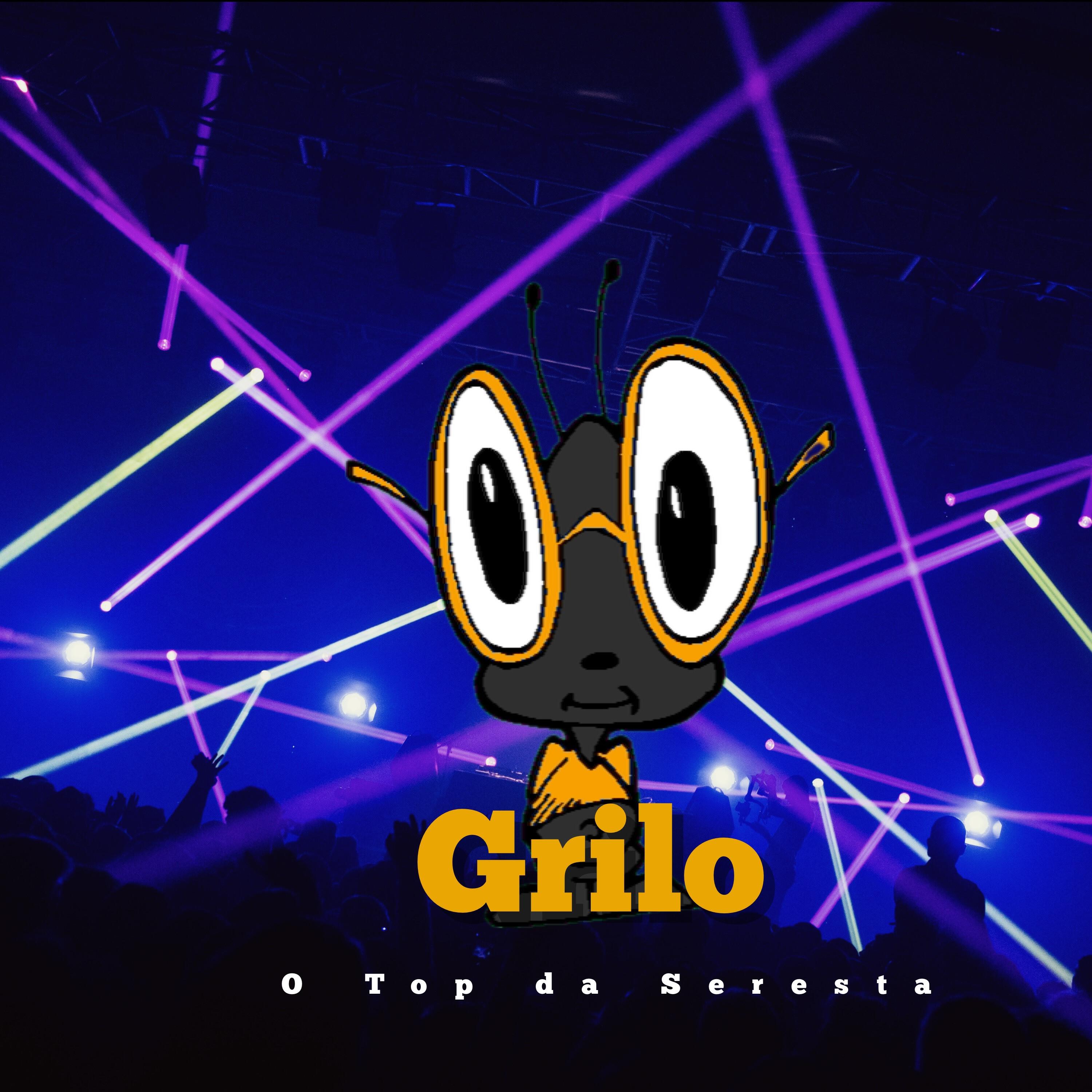 Релиз O Top da Seresta