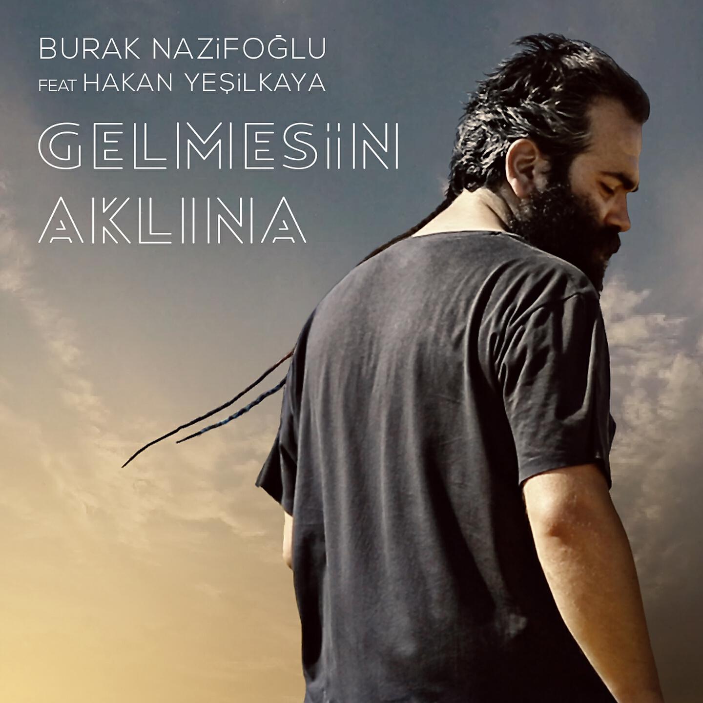 Релиз Gelmesin Aklına