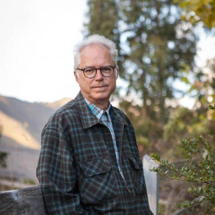 Bill Frisell все песни в mp3