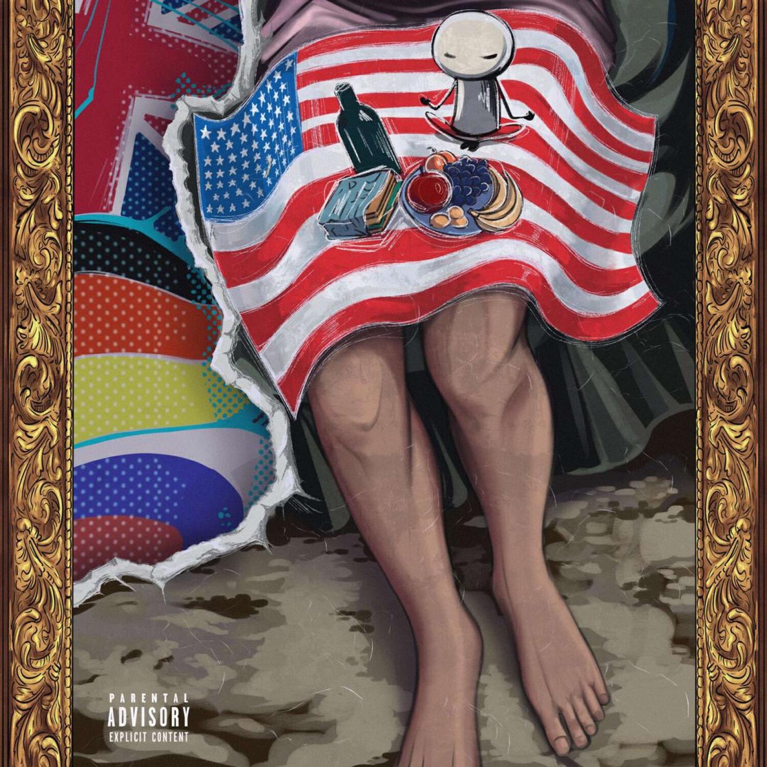 Релиз Reloded