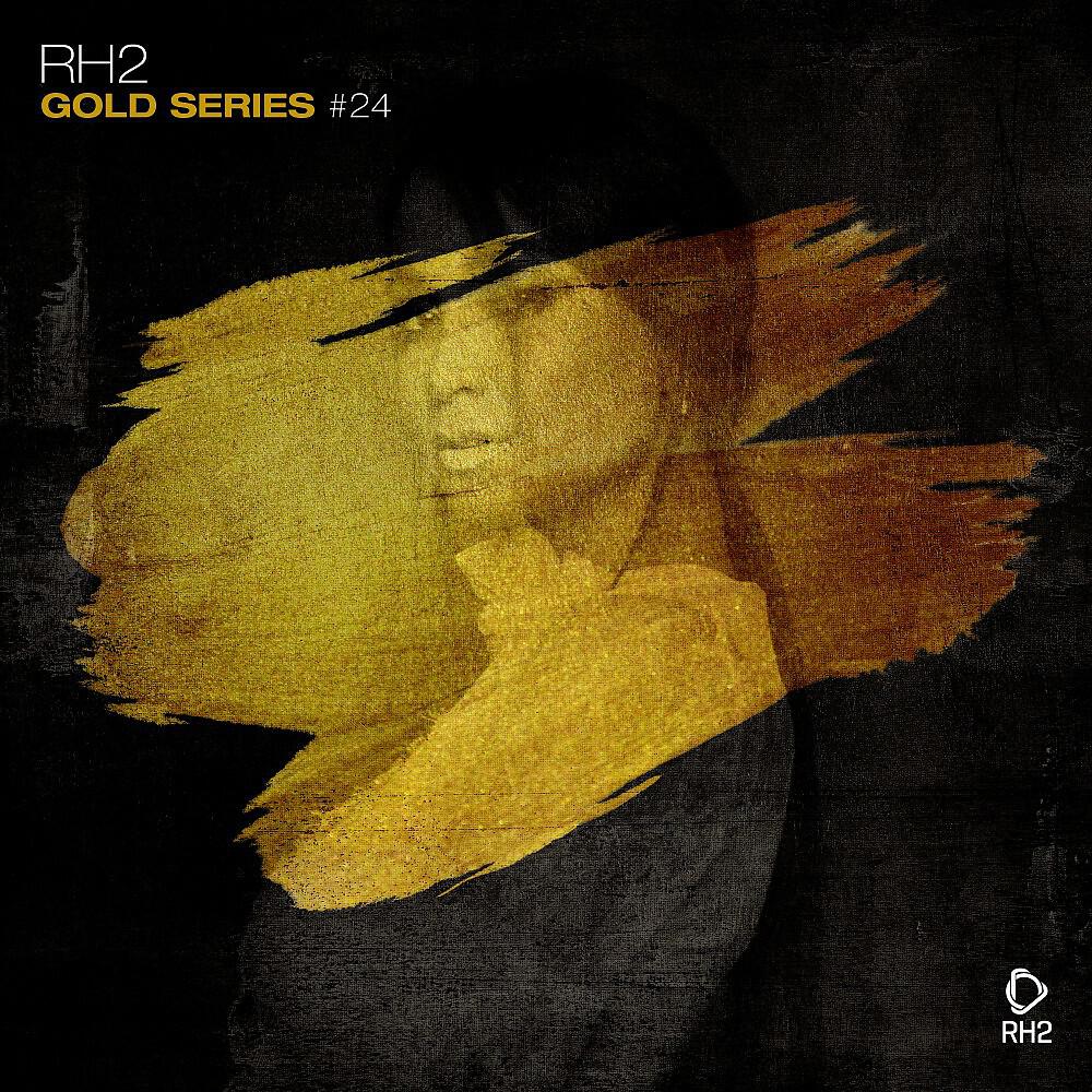 Релиз Rh2 Gold Series, Vol. 24