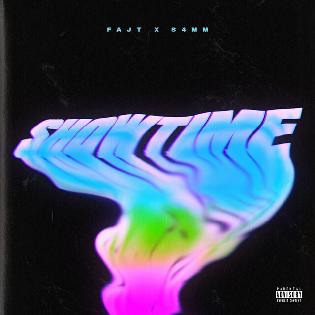 Fajt все песни в mp3