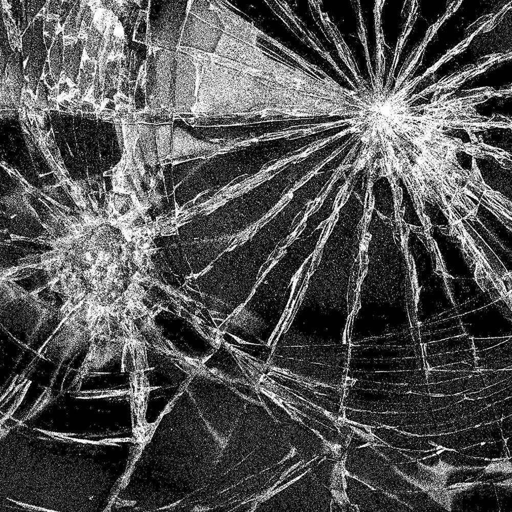 Релиз Extended Hate