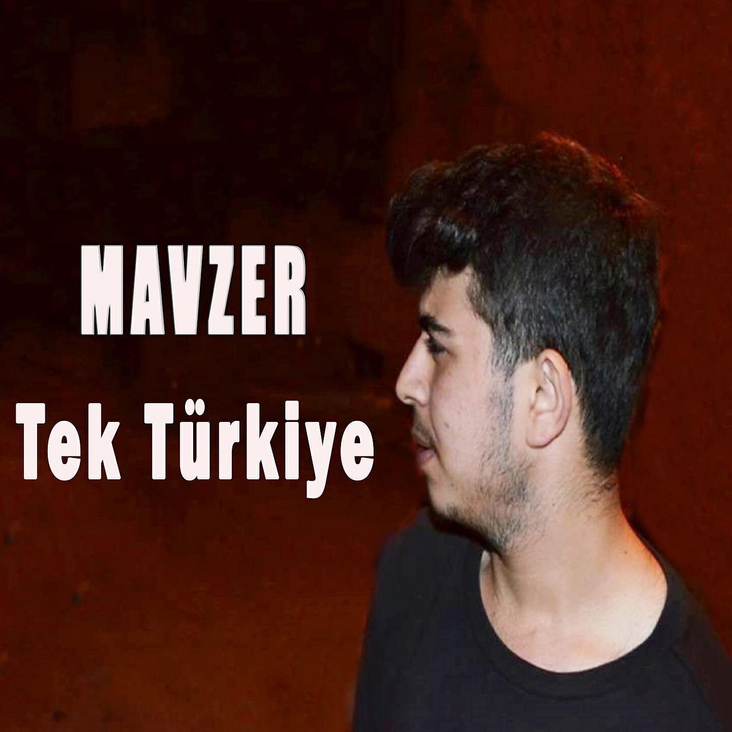 Релиз Tek Türkiye