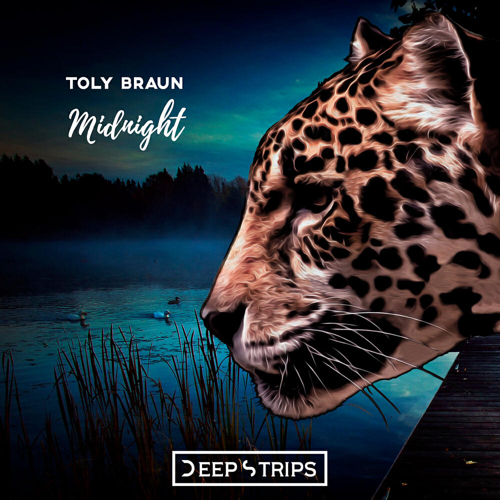 Релиз Midnight