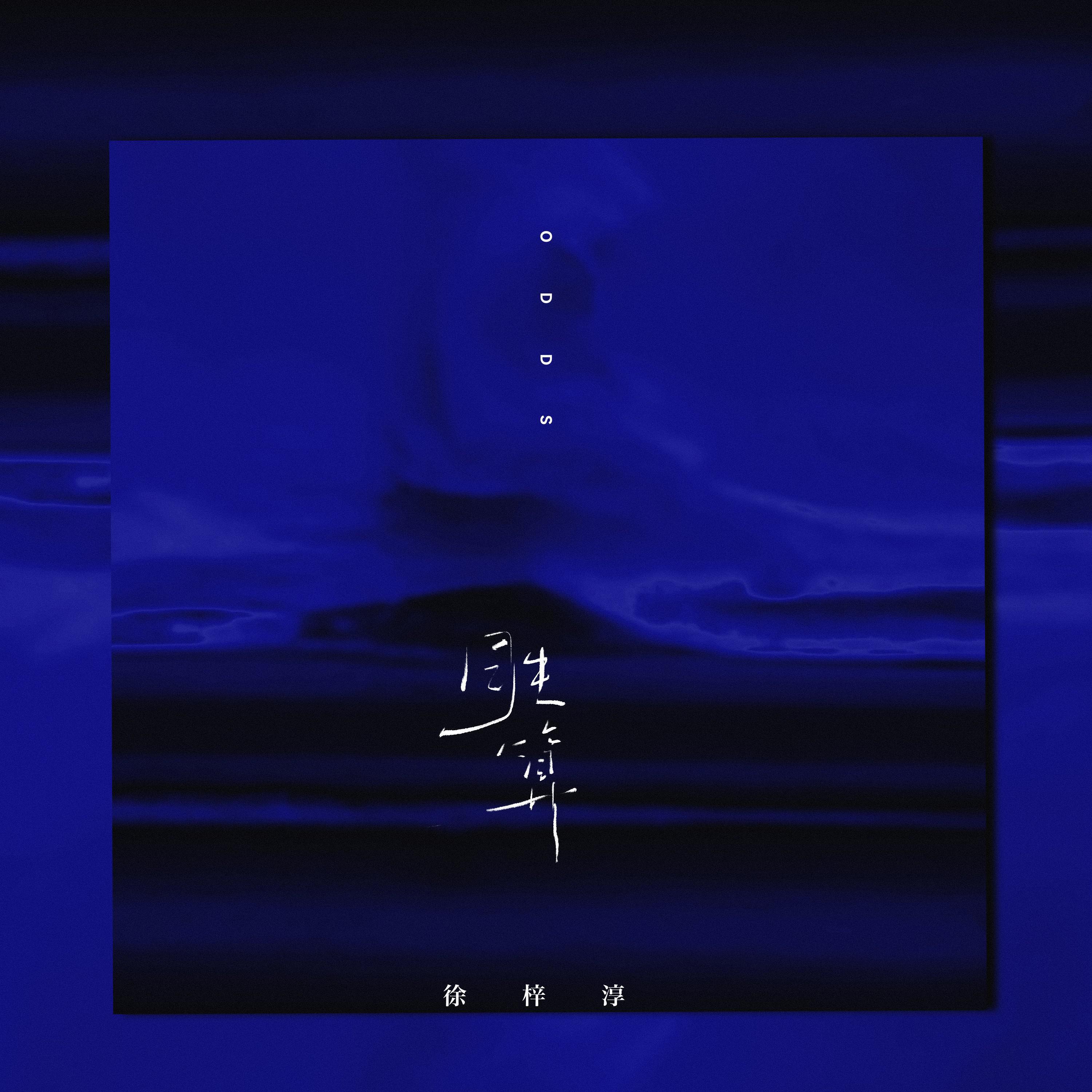 Релиз 胜算