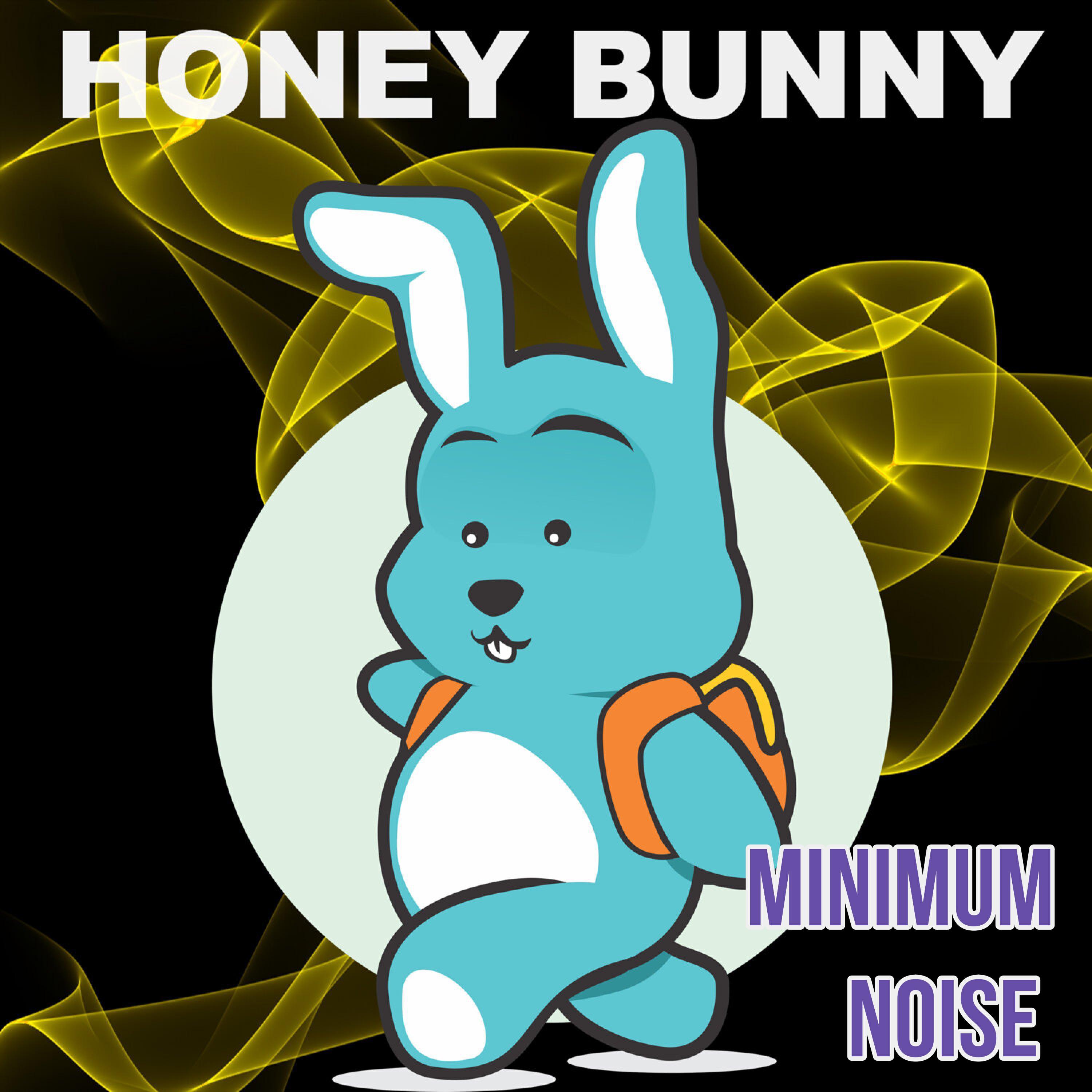 Релиз Minimum Noise